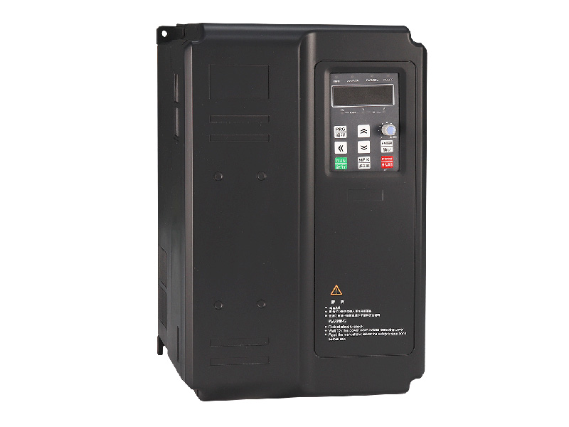 三相變頻器380v，重載變頻器，重載矢量變頻器，變頻器廠家