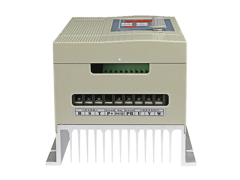 4000H通用變頻器，變頻器三相380V，變頻器廠家，電機變頻器