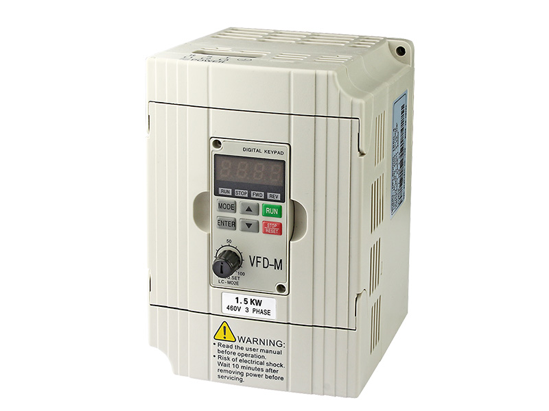 8000S通用變頻器，變頻調(diào)速器，變頻器廠家，電機(jī)變頻器，三相變頻器