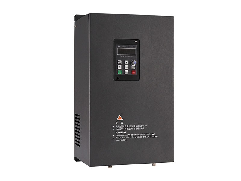 重載矢量變頻器，矢量型變頻器，三相380v變頻器，變頻器30kw